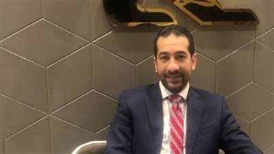 بابيلون للتنميه العمرانية تطرح مشروع سيناتور وهيرتيدچ بالعاصمة الاداريه الجديده بمستهدف مبيعات ٥٠٠ مليون جنيه 