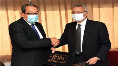 تحقيقا لرؤية مصر 2030.. «القومي للجودة» يعتمد ١٢ استشاريًا في نظم الإدارة الدولية 