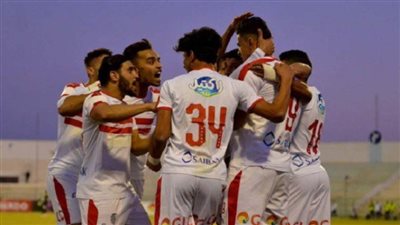  قبل مباراة الإسماعيلي..عقوبات مالية وتهديد لاعبي الزمالك بالغرامات حال اختراق هذه اللائحة 