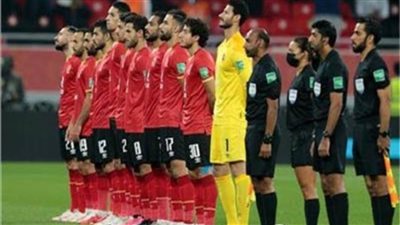  بسبب المريخ السوداني .. طوارئ وغرامات في الأهلي  قدرها 300 ألف جنيه 