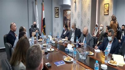  بالصور | بقيمة تتجاوز 5 مليار جنيه.. طرح‪8 ‬ فرص استثمارية جديدة في 5 محافظات