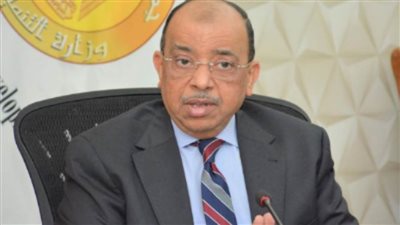 التنمية المحلية: ترفع درجة الاستعداد القصوى لمواجهة سوء الطقس بالمحافظات