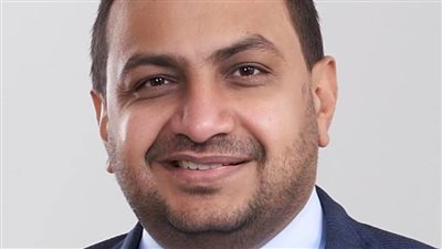 فانتدج للتنمية العمرانية تنهى بيع 60 % من 