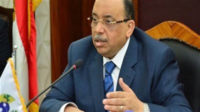 التنمية المحلية: سقوط أمطار على 5 محافظات والقيادات المحلية متواجدة ميدانيًا في الشوارع