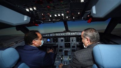 عاجل | بالصور | 