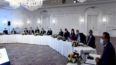 عاجل | بالصور | 