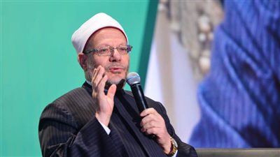 دار الإفتاء تطلق هاشتاج #تنظيم_النسل_جائز