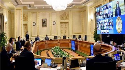 «الحكومة» تضم بعض المنشآت بـ«الأقصر والإسماعيلية» لهيئة الرعاية الصحية