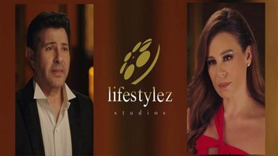 بالفيديو | برومو 