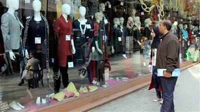 للتأكد من التزامها بوضع سعرين.. 