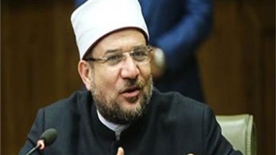 لشرح صحيح الإسلام.. الأوقاف تنظيم قافلة دعوية كبرى لـ «واعظات الأوقاف» إلى جنوب سيناء 