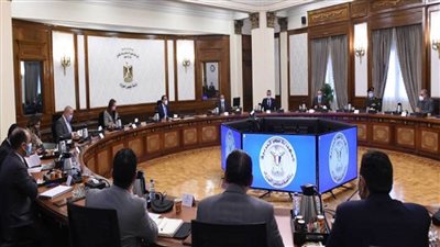 عاجل | بالصور | 