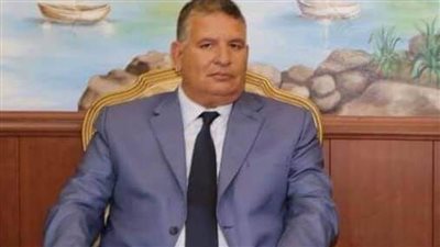 مهزلة أمنية بحدائق الأهرام .. جرائم التوك توك تهدد سكان المنطقة