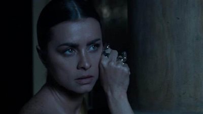 «نور» تشارك جمهورها إطلالة مختلفة على «انستجرام»