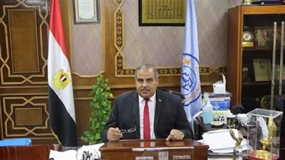 عاجل | جامعة الأزهر تعلن جاهزيتها لبدء امتحانات نصف العام واستئناف الدراسة