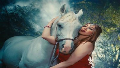 بالفيديو | روتانا سليم تطرح 