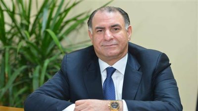 محمد فودة يكتب:  أسئلة مهمة وإجابات أكثر أهمية.. كيف استطاعت مصر التعامل مع الوباء بهذه العبقرية؟