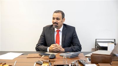  كابيتال لينك تطلق 