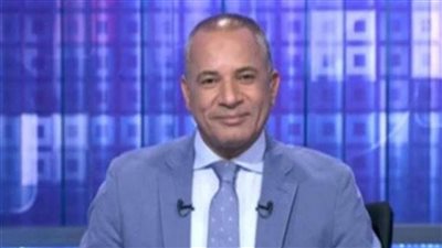 أحمد موسى: 130 دولة لم تحصل على جرعة واحدة من لقاح كورونا