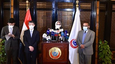 عاجل | بالصور | 