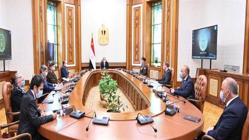 الشورى
