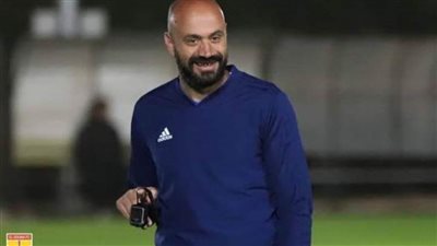 عمر السعيد وعموري يقودان الجونة أمام بيراميدز في الدوري