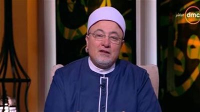 الجندي: في عصر السيسي لن يظلم طفل أو امرآة (فيديو)