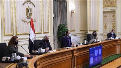 عاجل | بالصور | 