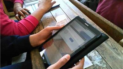 ١٠ تحذيرات من التعليم لطلاب الصفين الأول والثاني الثانوي قبل الامتحان..تعرف عليها 