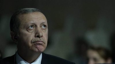 النهاية تقترب.. طلاب الجامعات يكتبون شهادة وفاة أردوغان.. والمعارضة تكتسح فى استطلاعات الرأى