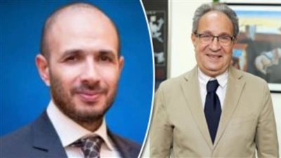 بدء امتحانات 