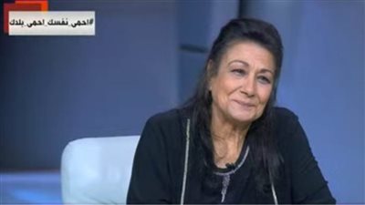 تشييع جثمان أحلام الجريتلي من مسجد القبة الفداوية بالعباسية.. وانهيار زوجها