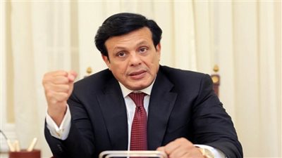 المحامى الدولي د.محمد حمودة يرد علي تقرير «هيومن رايتس» ويكشف أكاذيبها حول «قضية فيرمونت»