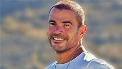 محمد فاروق يكتب: الكلمات التى يعشقها عمرو دياب