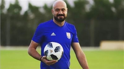 تشكيل الجونة لمواجهة سموحة بالدوري