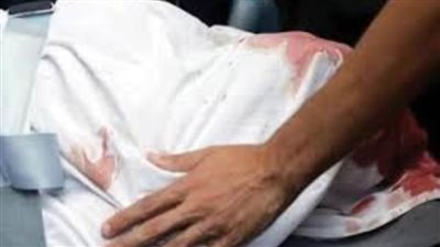 «وجدوه مذبوحًا في شقته».. النيابة تقضي بتشريح جثة شاب في السلام