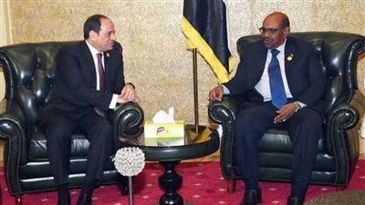 خبير عسكري يطالب بتفعيل إتفاقية الدفاع المشترك بين مصر والسودان