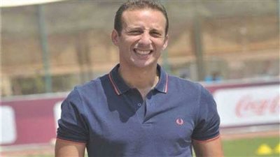 أمير توفيق: رمضان لم يحترم مجهودات الأهلي لضمه