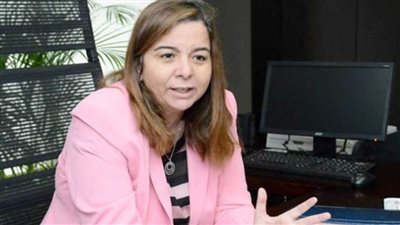 السماح لحاجزى الإسكان الاجتماعى بتعديل رغبة الحجز لمحافظة أخرى.. تعرف على التفاصيل