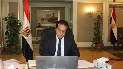 للمرة الثانية خلال أسبوع.. وزارة التعليم العالي تغلق كيانًا وهميًّا جديدًا