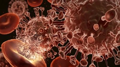 عاجل | قاتلة وتقاوم 