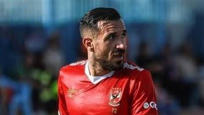 بعد تعافيه.. 