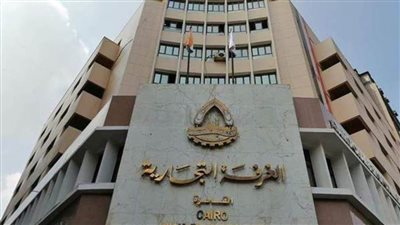 الغرف التجارية تنظم فعاليات لفتح آفاق التعاون الاقتصادي المصري الأوكراني 