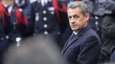 «فساد واستغلال نفوذ».. تعرف على التهم الموجهة لرئيس فرنسا الأسبق 