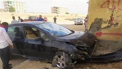 عاجل | حبس طالب 