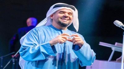 بالفيديو | احتفالا بالأعياد الوطنية للكويت.. الجسمي يطلق 