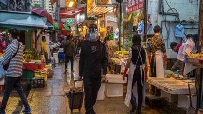 الصين تعلن تفشي مرض جديد في إقليمي سيشوان 