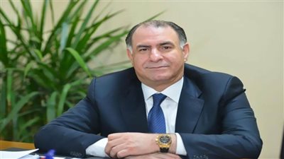 محمد فودة يكتب: الفن فى أسبوع.. جدل وشائعات ومحاولات للعودة وتصحيح المسار