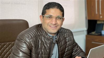 بمستهدف مبيعات تعاقديه 500