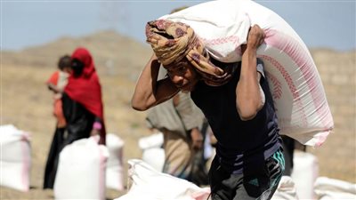 جمعيات خيرية بريطانية تبعث رسالة استغاثة لبوريس جونسون